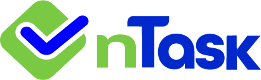 Logo do nTask